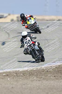 media/Feb-22-2025-CRA (Sat) [[143e2717e7]]/Races/Race 1/